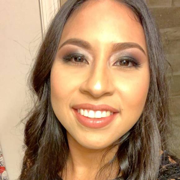 ruth_aveldanez
